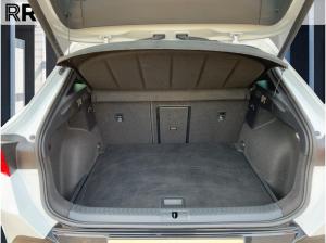 Cupra Formentor 1.5 eTSI