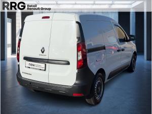 Renault Express 1.5 dCi 75 Extra