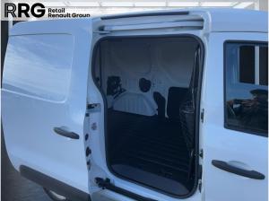 Renault Express 1.5 dCi 75 Extra