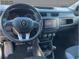 Renault Express 1.5 dCi 75 Extra