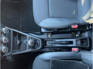 Renault Express 1.5 dCi 75 Extra