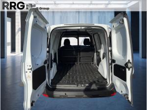 Renault Express 1.5 dCi 75 Extra