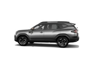 Dacia Bigster Extreme TCe 140 Apple CarPlay PDC KLIMA