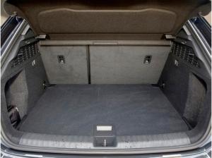 Audi A3 allstreet 35 TFSI GWP 18"|NAVI+VC|ACC|SHZ|RFK