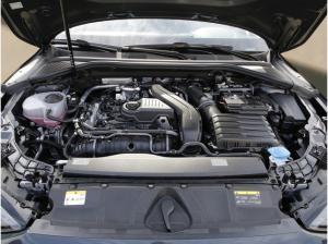 Audi A3 allstreet 35 TFSI GWP 18"|NAVI+VC|ACC|SHZ|RFK