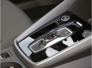 Audi A3 allstreet 35 TFSI GWP 18"|NAVI+VC|ACC|SHZ|RFK