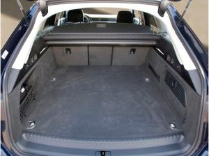 Audi A6 Avant 55 TFSI e Q S line GWP 19"|NAVI+VC|LED|HuD|RFK