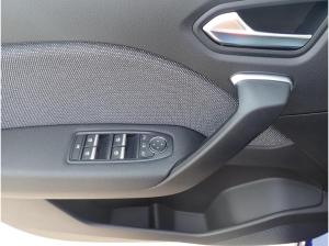 Renault Captur Techno Mild Hybrid 140 EDC