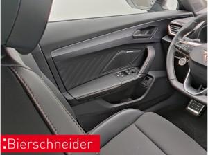Cupra Formentor 2.0 TDI DSG 5.-J.-GAR NAVI LED KAMERA