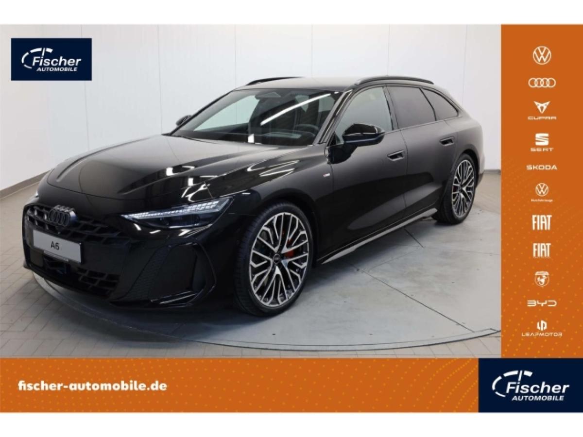 Bild 15