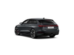 Audi A6 e-tron Avant quattro S line business 0,25% DW Versteuerung