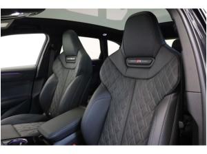 Audi A6 Avant TDI quattro S line edition one V6 TDI 299 PS