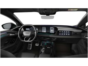 Audi A6 e-tron Avant quattro S line business 0,25% DW Versteuerung