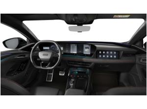 Audi S6 e-tron Avant quattro 0,5% DW Versteuerung