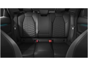 Audi A6 e-tron Avant quattro S line business 0,25% DW Versteuerung