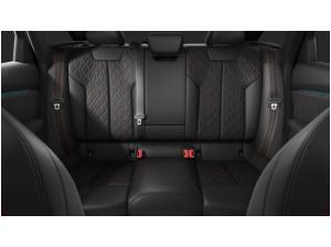 Audi S6 e-tron Avant quattro 0,5% DW Versteuerung