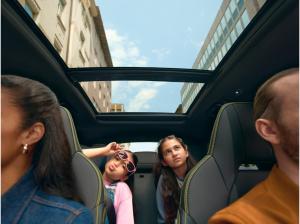 LYNK & Co 01 MORE / Alle Farben / 0€ Anzahlung!