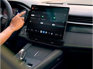 LYNK & Co 01 MORE / Alle Farben / 0€ Anzahlung!