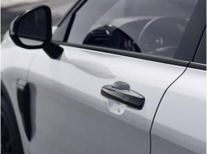 LYNK & Co 01 MORE / Alle Farben / 0€ Anzahlung!