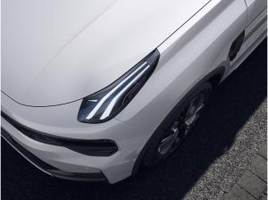 LYNK & Co 01 MORE / Alle Farben / 0€ Anzahlung!