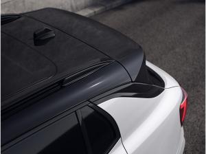 LYNK & Co 01 MORE / Alle Farben / 0€ Anzahlung!