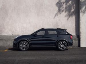 LYNK & Co 01 CORE / E-PRÄMIE! / Zweites Bild beachten! Prämie auswählen!