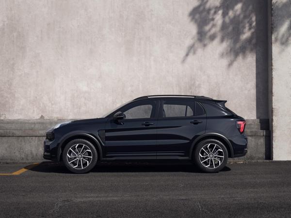 Abbildung Leasingangebot Lynk 01