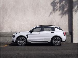 LYNK & Co 01 CORE / E-PRÄMIE! / Zweites Bild beachten! Prämie auswählen!