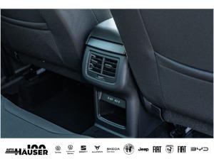 Seat Ateca Road Edition 2.0 TDI DSG AHK EL. HECKKL. NAVI KAMERA PARK FULL-LINK SITZHZG