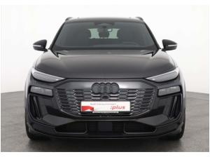Audi SQ6 e-tron B&O/HUD/LED/BEI.DIS/VIRTUAL