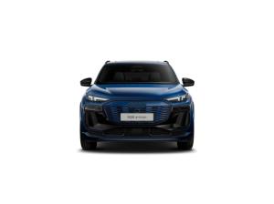 Audi SQ6 e-tron edition one blue B&O/LED/HUD/BEI.DIS