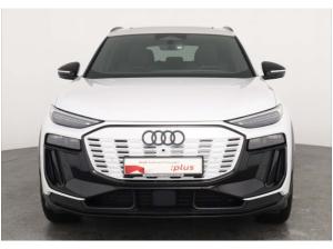 Audi SQ6 e-tron PANO/HUD/LED/NAV/B&O/WÄRMEPUMPE