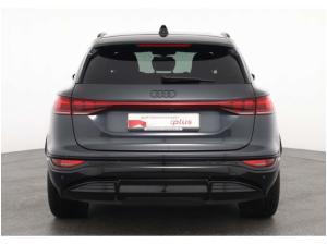 Audi SQ6 e-tron B&O/HUD/LED/BEI.DIS/VIRTUAL