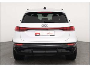 Audi SQ6 e-tron PANO/HUD/LED/NAV/B&O/WÄRMEPUMPE