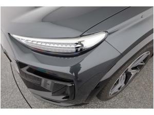 Audi SQ6 e-tron B&O/HUD/LED/BEI.DIS/VIRTUAL