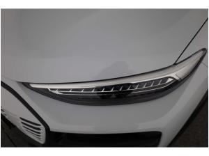 Audi SQ6 e-tron PANO/HUD/LED/NAV/B&O/WÄRMEPUMPE
