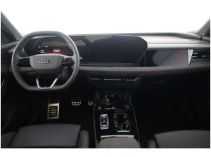 Audi SQ6 e-tron B&O/HUD/LED/BEI.DIS/VIRTUAL