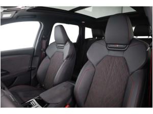 Audi SQ6 e-tron B&O/HUD/LED/BEI.DIS/VIRTUAL