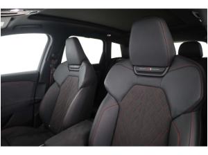 Audi SQ6 e-tron PANO/HUD/LED/NAV/B&O/WÄRMEPUMPE