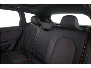 Audi SQ6 e-tron PANO/HUD/LED/NAV/B&O/WÄRMEPUMPE