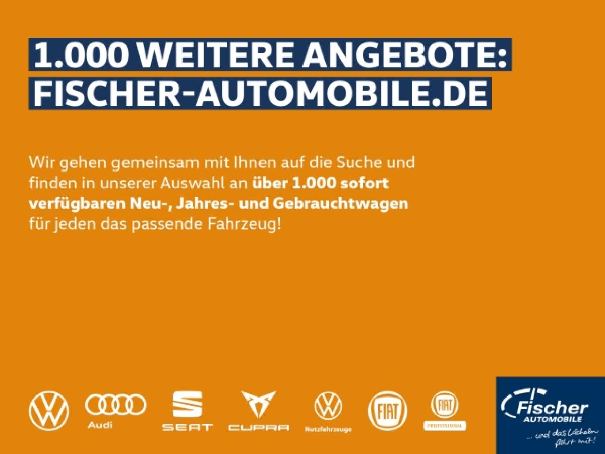 Bild 13