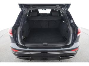 Audi SQ6 e-tron B&O/HUD/LED/BEI.DIS/VIRTUAL