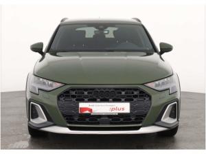 Audi A3 allstreet 35 TFSI VIRTUAL/NAV/RFK/SH