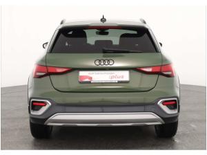 Audi A3 allstreet 35 TFSI VIRTUAL/NAV/RFK/SH