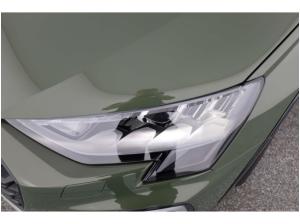 Audi A3 allstreet 35 TFSI VIRTUAL/NAV/RFK/SH