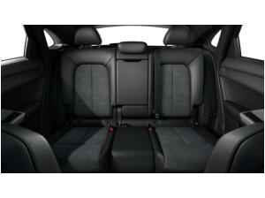 Audi Q3 Sportback 35 TDI S line RFK/SH/VIRTUAL