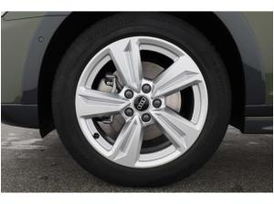Audi A3 allstreet 35 TFSI VIRTUAL/NAV/RFK/SH