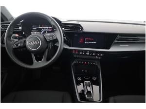 Audi A3 allstreet 35 TFSI VIRTUAL/NAV/RFK/SH