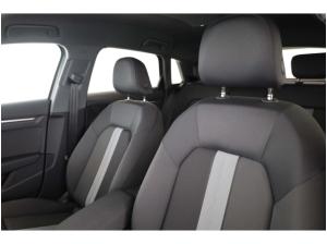 Audi A3 allstreet 35 TFSI VIRTUAL/NAV/RFK/SH