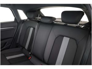 Audi A3 allstreet 35 TFSI VIRTUAL/NAV/RFK/SH